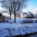 090109-wvdl-winter in HaDee  51 